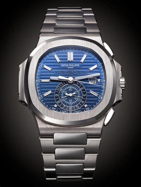 patek nautilus watch|patek philippe nautilus a price.